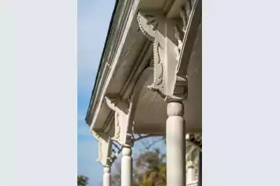 40 Montagu Street, Charleston, SC 29401 - Photo 49