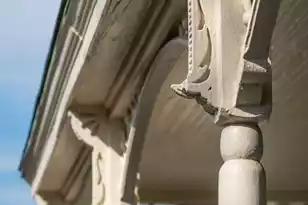 40 Montagu St, Charleston, SC 29401 - Photo 49