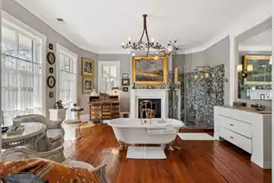 40 Montagu St, Charleston, SC 29401 - Photo 35