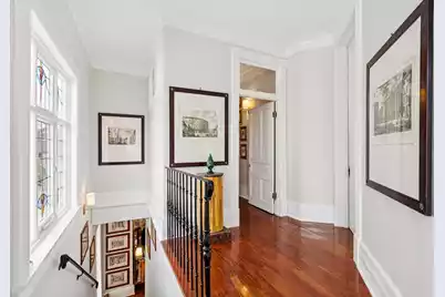 40 Montagu Street, Charleston, SC 29401 - Photo 29