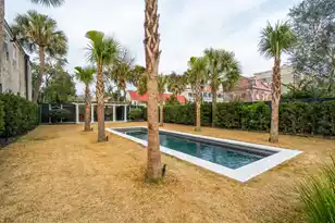 40 Montagu St, Charleston, SC 29401 - Photo 67