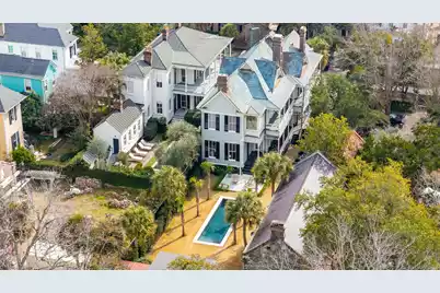 40 Montagu Street, Charleston, SC 29401 - Photo 73