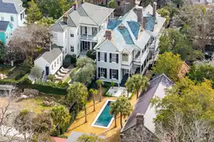 40 Montagu St, Charleston, SC 29401 - Photo 73