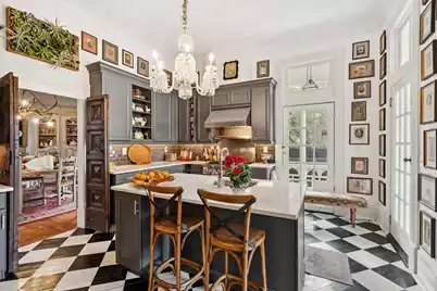 40 Montagu Street, Charleston, SC 29401 - Photo 23