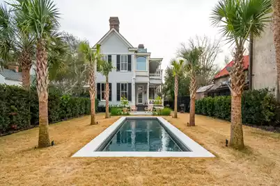 40 Montagu Street, Charleston, SC 29401 - Photo 69