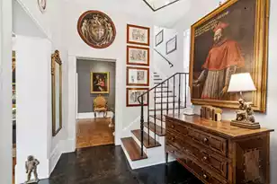 40 Montagu St, Charleston, SC 29401 - Photo 9