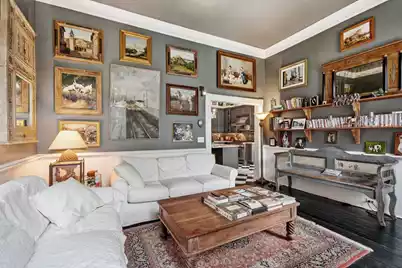 40 Montagu Street, Charleston, SC 29401 - Photo 27