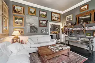 40 Montagu St, Charleston, SC 29401 - Photo 27