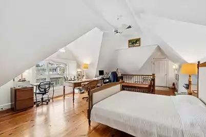 40 Montagu Street, Charleston, SC 29401 - Photo 55