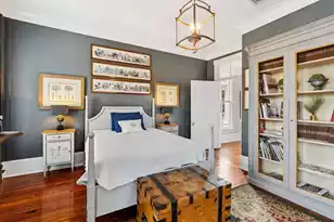 40 Montagu St, Charleston, SC 29401 - Photo 45