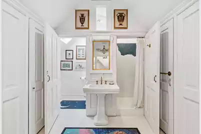 40 Montagu Street, Charleston, SC 29401 - Photo 57