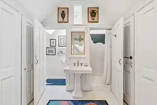 40 Montagu St, Charleston, SC 29401 - Photo 57