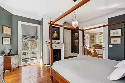 40 Montagu Street, Charleston, SC 29401 - Photo 35