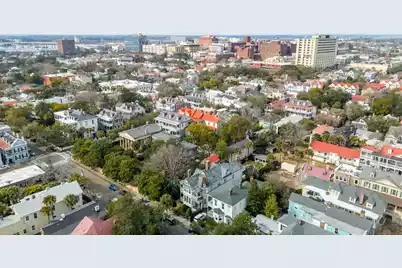 40 Montagu Street, Charleston, SC 29401 - Photo 75