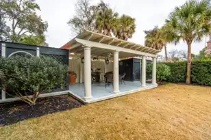 40 Montagu St, Charleston, SC 29401 - Photo 71