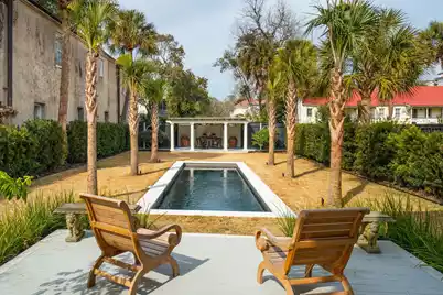 40 Montagu Street, Charleston, SC 29401 - Photo 3