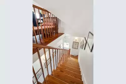 40 Montagu Street, Charleston, SC 29401 - Photo 53