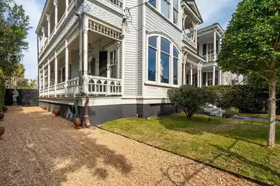 40 Montagu Street, Charleston, SC 29401 - Photo 59