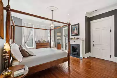 40 Montagu Street, Charleston, SC 29401 - Photo 31