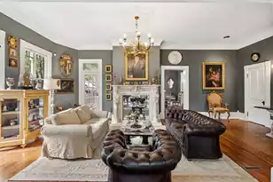 40 Montagu St, Charleston, SC 29401 - Photo 15