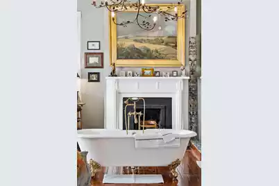 40 Montagu Street, Charleston, SC 29401 - Photo 37