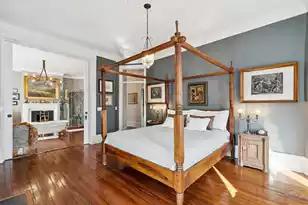 40 Montagu St, Charleston, SC 29401 - Photo 33