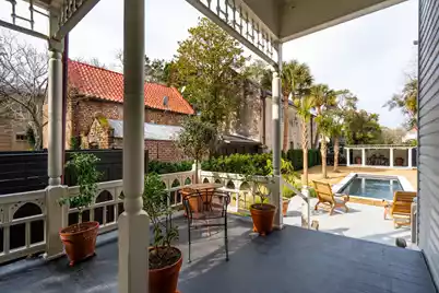 40 Montagu Street, Charleston, SC 29401 - Photo 61