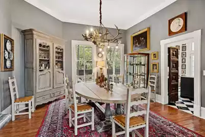 40 Montagu Street, Charleston, SC 29401 - Photo 21