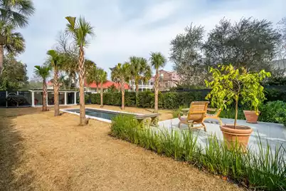 40 Montagu Street, Charleston, SC 29401 - Photo 65
