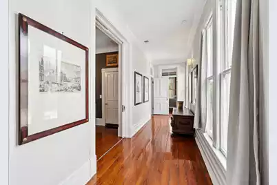 40 Montagu Street, Charleston, SC 29401 - Photo 41
