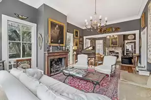 40 Montagu St, Charleston, SC 29401 - Photo 13