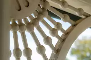 40 Montagu St, Charleston, SC 29401 - Photo 39