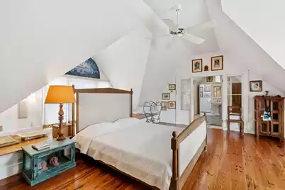 40 Montagu Street, Charleston, SC 29401 - Photo 55