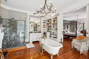 40 Montagu St, Charleston, SC 29401 - Photo 37