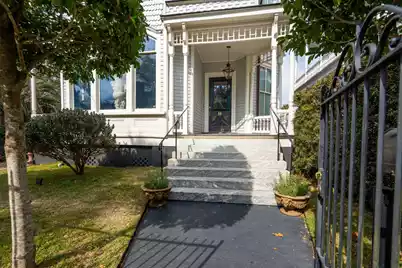 40 Montagu Street, Charleston, SC 29401 - Photo 7