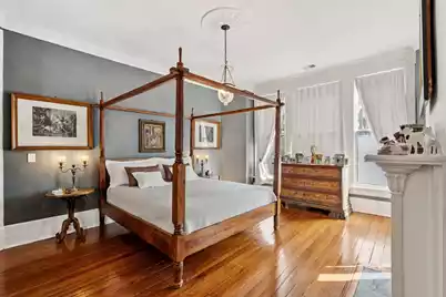 40 Montagu Street, Charleston, SC 29401 - Photo 31