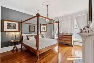 40 Montagu St, Charleston, SC 29401 - Photo 31