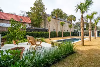 40 Montagu Street, Charleston, SC 29401 - Photo 65