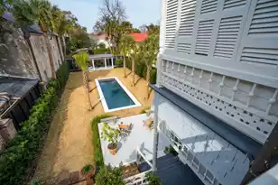 40 Montagu St, Charleston, SC 29401 - Photo 51