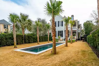 40 Montagu Street, Charleston, SC 29401 - Photo 71