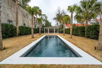 40 Montagu Street, Charleston, SC 29401 - Photo 69