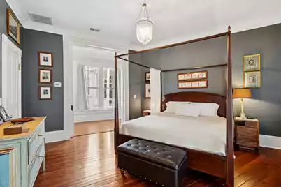 40 Montagu Street, Charleston, SC 29401 - Photo 41