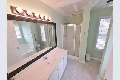 104 Preston Court, Goose Creek, SC 29445 - Photo 23