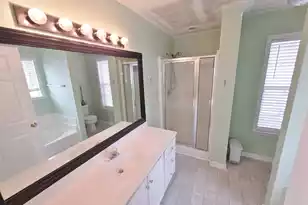 104 Preston Ct, Goose Creek, SC 29445 - Photo 23