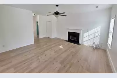 104 Preston Court, Goose Creek, SC 29445 - Photo 7