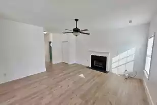 104 Preston Ct, Goose Creek, SC 29445 - Photo 7