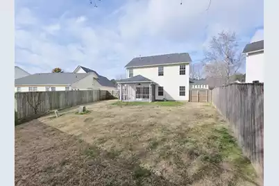 104 Preston Court, Goose Creek, SC 29445 - Photo 35