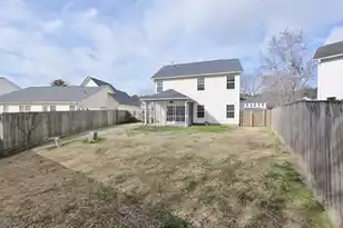 104 Preston Ct, Goose Creek, SC 29445 - Photo 35