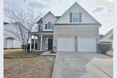 104 Preston Court, Goose Creek, SC 29445 - Photo 1