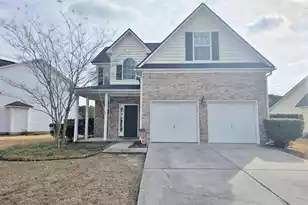 104 Preston Ct, Goose Creek, SC 29445 - Photo 1